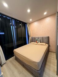 The Wisteria (D27), Apartment #626998661